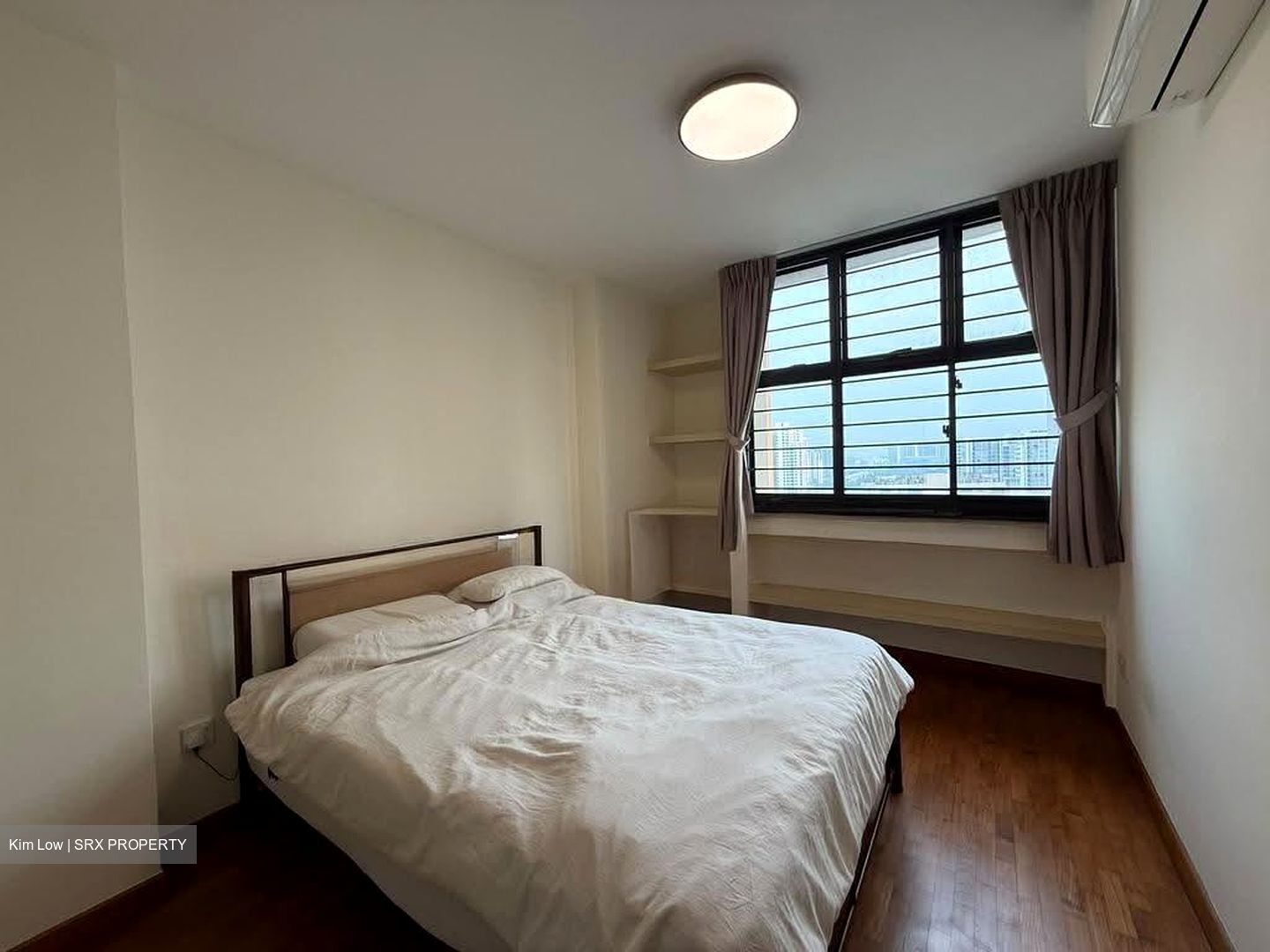 Blk 626 Senja Grand (Bukit Panjang), HDB 4 Rooms #629799171